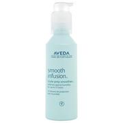 Kosmetyki do stylizacji włosów - Aveda Aveda Prep Smooth Infusion Style-Prep Smoother 100 ml - miniaturka - grafika 1