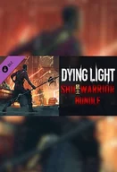 DLC - Dying Light - SHU Warrior Bundle (DLC) - Steam - Key GLOBAL - miniaturka - grafika 1