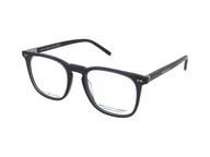 Okulary korekcyjne, oprawki, szkła - Tommy Hilfiger TH 1940 PJP - miniaturka - grafika 1