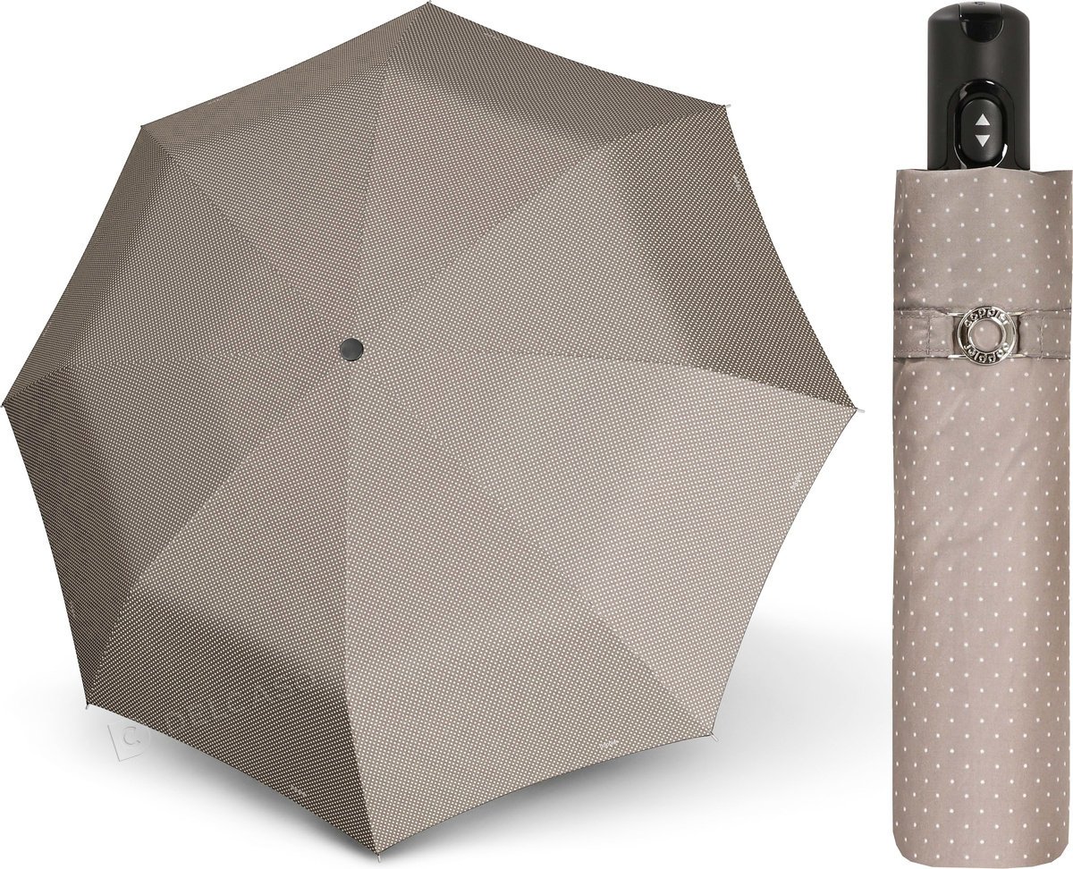 Parasol automatyczny Doppler Carbonsteel Magic Chic