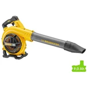 Dmuchawy i odkurzacze do liści - DeWalt FLEXVOLT DCM572X1 - miniaturka - grafika 1
