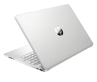 Laptopy - HP 15-dy0025ds / 43N39UA / Intel N4020 / 16GB / 512GB SSD / Intel UHD / HD / Win 11 / Srebrny 43N39UA-16GB_500SSD - miniaturka - grafika 1