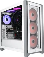 Zestawy komputerowe - Morele.net Game X G900 White Core i7-11700K 16 GB RTX 3070 2 TB M.2 PCIe 1 TB HDD M-8795197 - miniaturka - grafika 1
