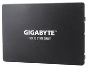 Dyski SSD - Gigabyte GP-GSTFS31480GNTD - miniaturka - grafika 1