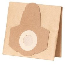 DUST BAGS MWW707S 30L 5PCS