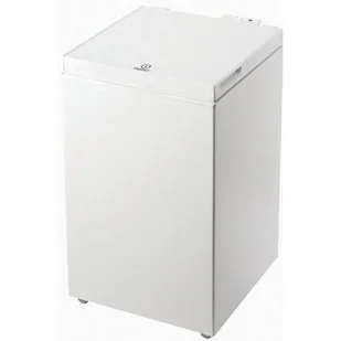 Zamrażarka Indesit OS 2A 100 2 - Zamrażarki - miniaturka - grafika 1