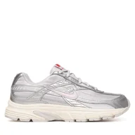 Sneakersy damskie - Sneakersy Nike Wmns Initiator FZ9020 Srebrny - miniaturka - grafika 1