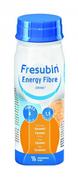 Żywienie medyczne - FRESENIUS KABI Fresubin Energy Fibre Drink o smaku karmelowym 4 x 200 ml - miniaturka - grafika 1