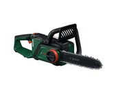 Piły elektryczne - Bosch PKE18V-30-28 - miniaturka - grafika 1