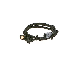 BOSCH Czujnik prędkości obrotowej koła, 0 986 594 566 - Bezpłatny zwrot do 30 dni, największy wybór produktów. 0986594566 - Silnik - akcesoria - miniaturka - grafika 1