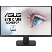 Monitory - Asus VA247HE - miniaturka - grafika 1