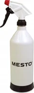 Opryskiwacze - Mesto Opryskiwacz ręczny 1 l Cleaner Spray F1 - miniaturka - grafika 1