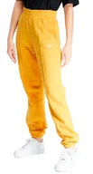 Spodnie sportowe damskie - Damskie Spodnie Nike Sportswear Essential Loose Fit BV4089-213 r. XS - miniaturka - grafika 1