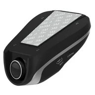 Wideorejestratory - Blaupunkt BP 2.5 FHD - miniaturka - grafika 1