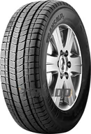 Opony ciężarowe - Kleber Transalp 2 205/65 R16C 107/105T - miniaturka - grafika 1