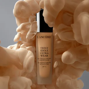 Lancome Teint Idole Ultra Wear All Over Concealer Nr 50 Beige Ambre 13.0 ml - Korektory pod oczy - miniaturka - grafika 11