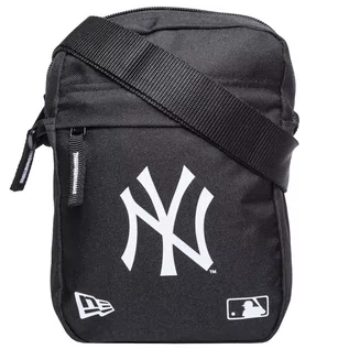 Nerki - Saszetka na ramię New Era MLB New York Yankees Side Bag 4 L - grafika 1