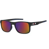 Okulary przeciwsłoneczne - Okulary przeciwsłoneczne Tommy Hilfiger 1913 003 55 MI - miniaturka - grafika 1