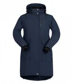Kurtki jeździeckie - Waldhausen Kurtka/parka zimowa Kopenhagen ELT - miniaturka - grafika 1
