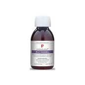 Suplementy naturalne - PARACELSUS PARACELSUS Pij i Chudnij - shot 100ml - miniaturka - grafika 1