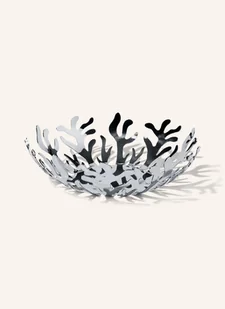 Alessi Misa na owoce duża Mediterraneo ESI01/29 - Miski i półmiski - miniaturka - grafika 5