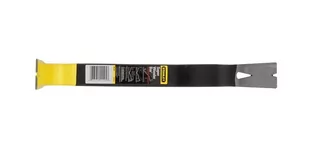 Stanley STANLEY ŁOM WONDER BAR X21 530mm S1-55-526 - Łomy i kilofy - miniaturka - grafika 1