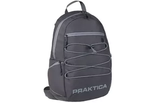 Praktica Travel - Torby fotograficzne i futerały - miniaturka - grafika 1