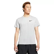 Koszulki męskie - Nike Koszulka Męska, NP DF HPR Dry, XL - miniaturka - grafika 1