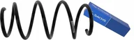 Sprężyny zawieszenia - SPRĘŻYNA ZAWIESZENIA SACHS 993905 5Q0411105GM VW - miniaturka - grafika 1