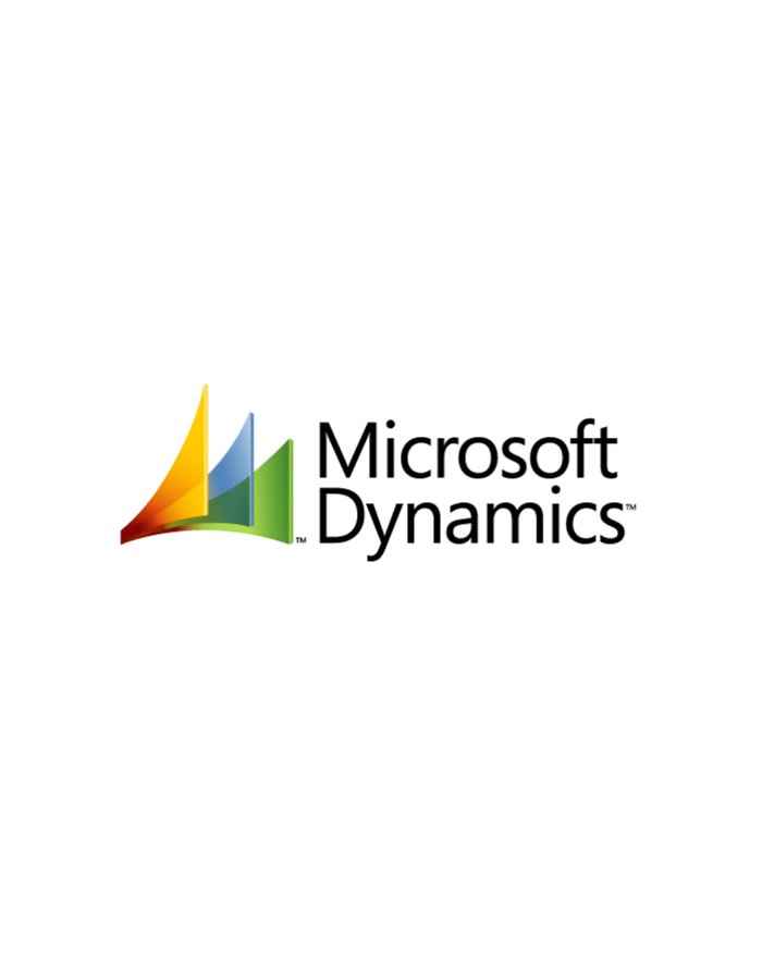 microsoft MS OVS Dynamics 365 Team Members U-CAL 1M ADD [NL] EMJ-00286