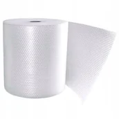 Akcesoria do pakowania - Folia Bąbelkowa 50Cm Pęcherzykowa Ochronna - miniaturka - grafika 1