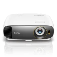 Projektory - BenQ W1700 - miniaturka - grafika 1