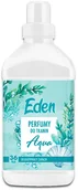 Środki do prania - EDEN AQUA Perfumy do tkanin w płynie 720 ml płyn do płukania Booster zapachowy 36 pr - miniaturka - grafika 1