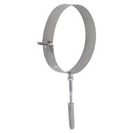 Akcesoria grzewcze - Darco Uchwyt mocujący UMO100 - miniaturka - grafika 1