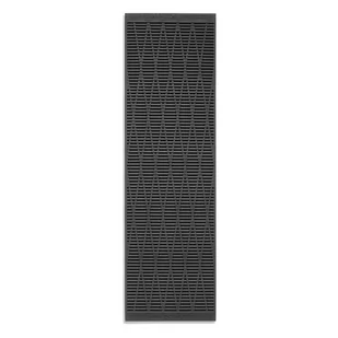 Thermarest Mata RIDGEREST CLASSIC rozmiar LARGE - Karimaty - miniaturka - grafika 1
