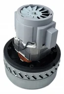 Akcesoria i części AGD - Silnik Turbina Odkurzacza Karcher Nt 360 1200 W - miniaturka - grafika 1