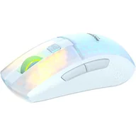 Myszki - ROCCAT Burst Pro Air ROC-11-436 - miniaturka - grafika 1