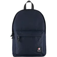 Plecaki - Plecak GS508 18L - miniaturka - grafika 1