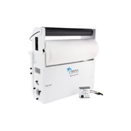 Pozostałe akcesoria do akwarium - Tropic Creation Roller Clean 400 - miniaturka - grafika 1