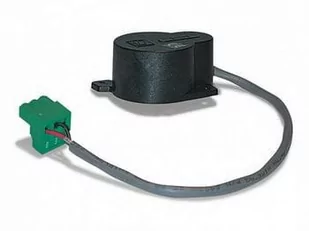 Encoder CAME - system wykrywania przeszkód - Akcesoria do bram - miniaturka - grafika 1