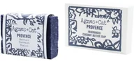Mydła - Mydło z masłem kokosowym - Provence - miniaturka - grafika 1