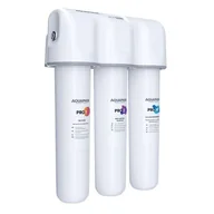 Akcesoria i części AGD - Aquaphor Eco Pro - Kup na Raty - - miniaturka - grafika 1