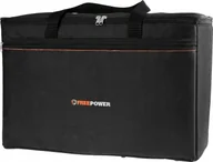 Torby fotograficzne i futerały - Torba Freepower Torba na lampy i akcesoria FreePower Free100 - miniaturka - grafika 1