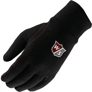 Rękawice zimowe Wilson Staff do gry w zimne dni (para 2 szt.) - Golf - miniaturka - grafika 3