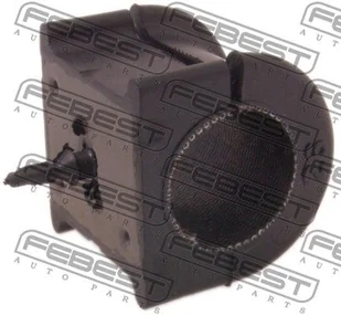 Zawieszenie, stabilizator Febest TSB-GSL25 - Układ zawieszenia - akcesoria - miniaturka - grafika 1