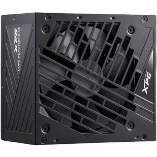 Zasilacz ADATA XPG Core Reactor II VE 750W 80 Plus Gold - Zasilacze komputerowe - miniaturka - grafika 1