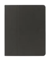 Etui do tabletów - Tucano IPDA13M2UPP-BK etui na tablet 33 cm (13") Folio Czarny IPDA13M2UPP-BK - miniaturka - grafika 1