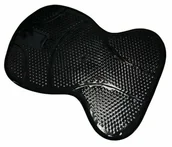 Akcesoria jeździeckie - NORTON Żel pod siodło amortyzujący - miniaturka - grafika 1