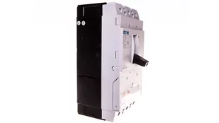 Eaton Wyłącznik silnikowy 3P 200kW 175-350A NZMN3-ME350 265782 265782 - Wyłączniki światła i elektryczne - miniaturka - grafika 1