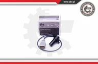 Akcesoria do układu elektrycznego - Generator impulsów, wał korbowy Esen SKV 17SKV516 - miniaturka - grafika 1